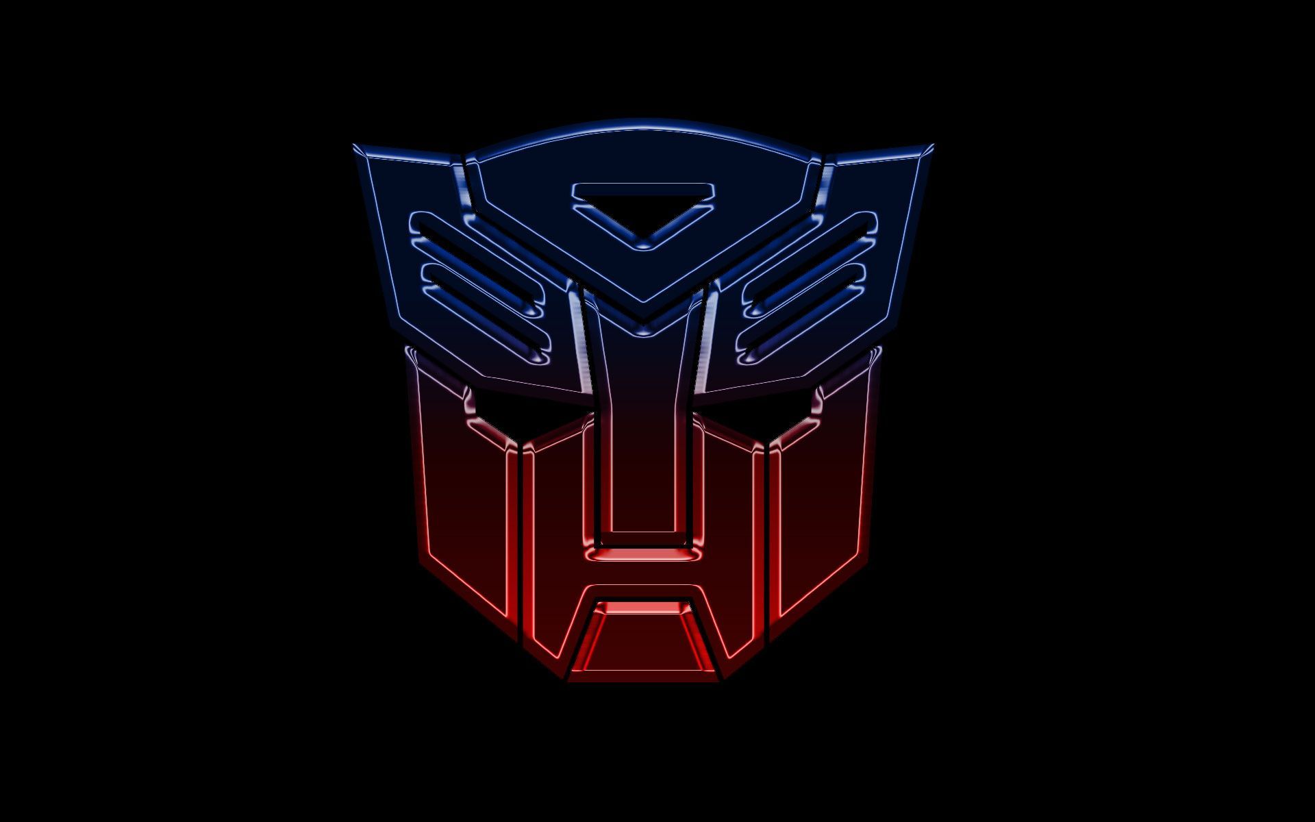Autobots Wallpapers