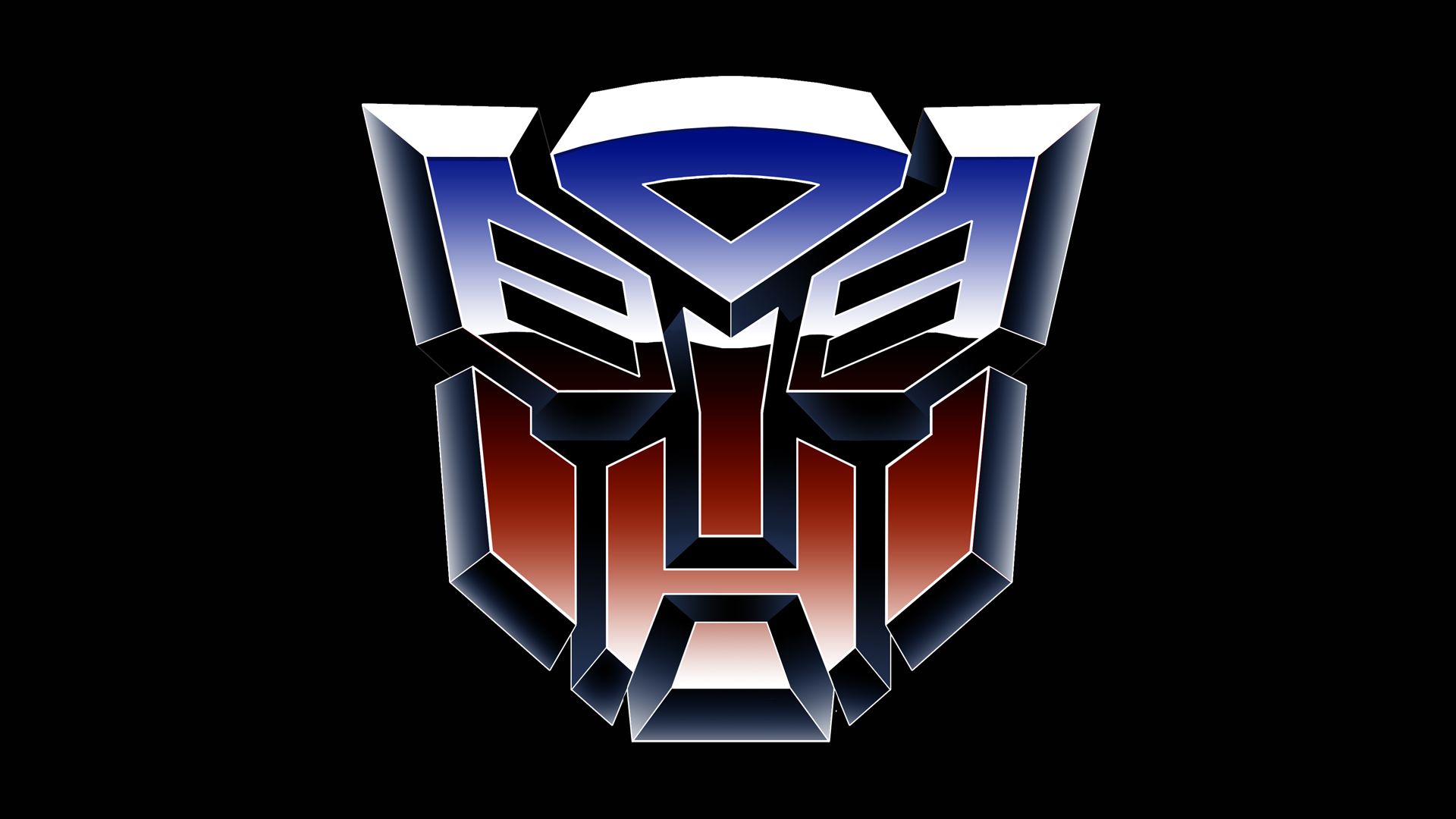 Autobots logo 01 1,9201,080 Transformers