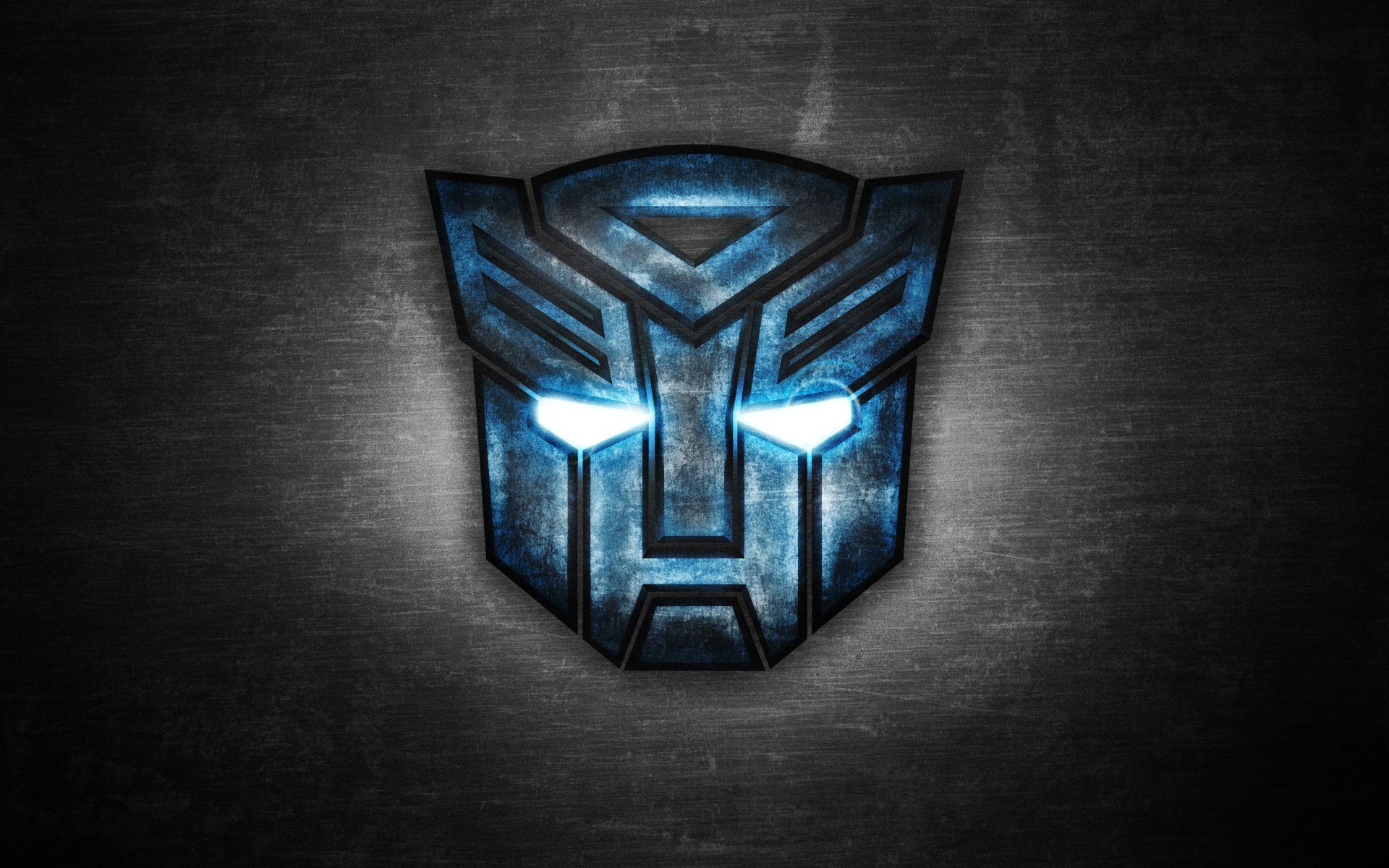 Pic transformers wallpaper autobots symbol