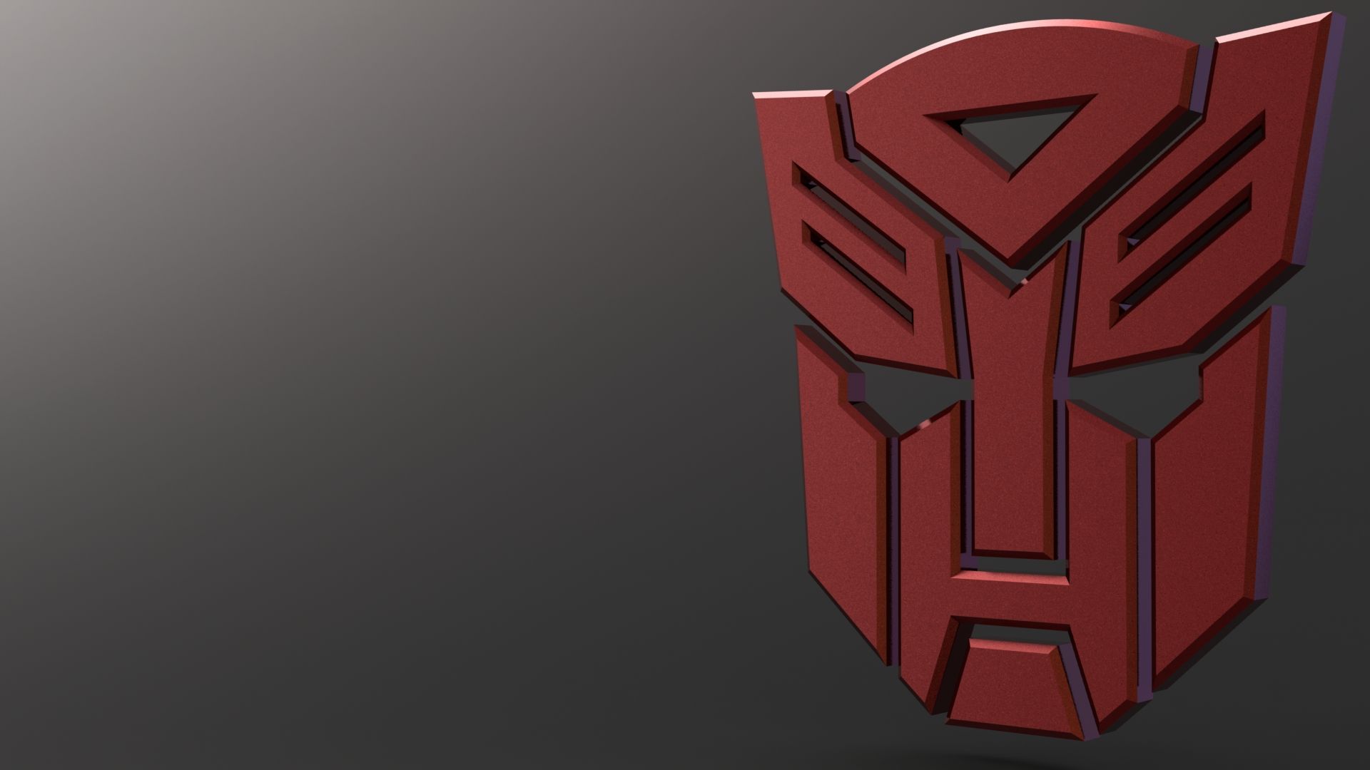 Gallery for - autobots wallpaper hd