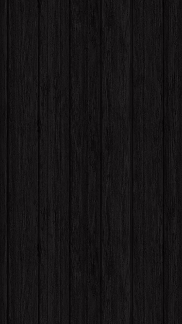 Black Wallpapers For Iphone Group 70