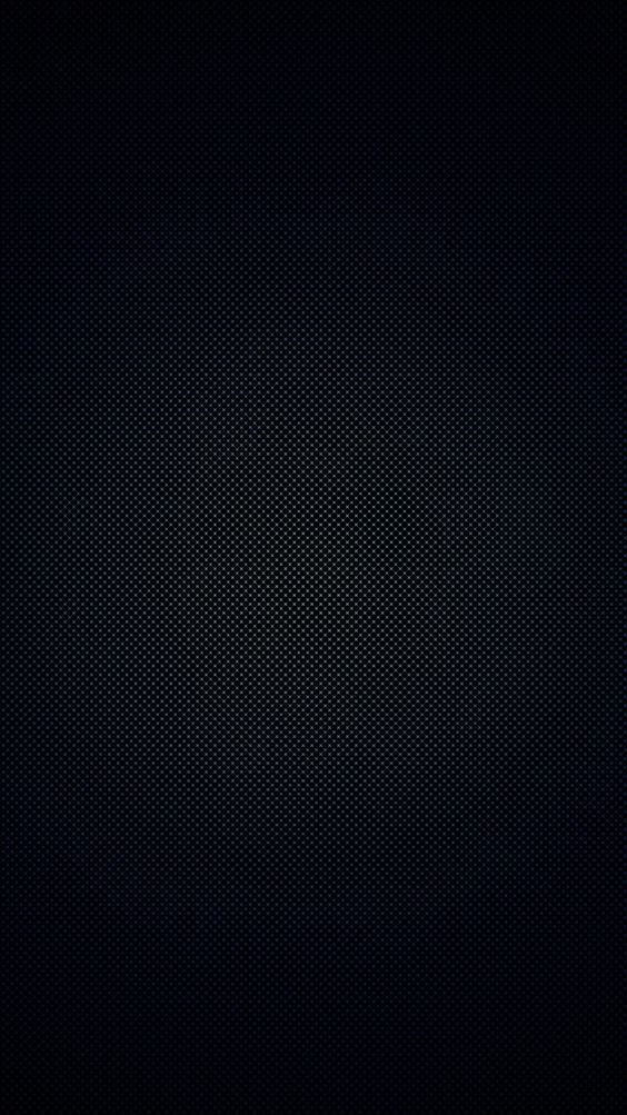 Dark Wallpaper Iphone on Pinterest