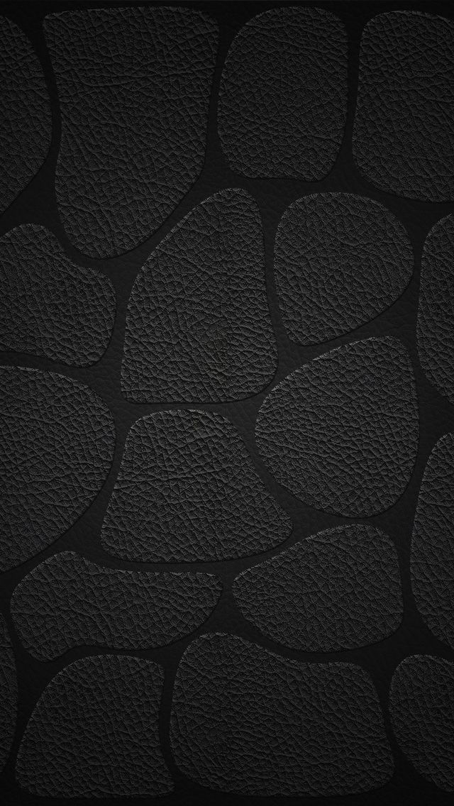 BLACK WALLPAPER FOR IPHONE STAY001 | staywallpaper