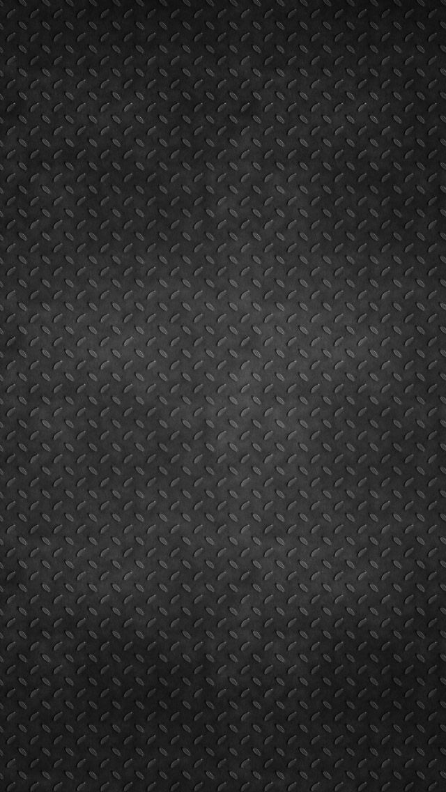 Black Wallpapers For IPhone Group (70+)