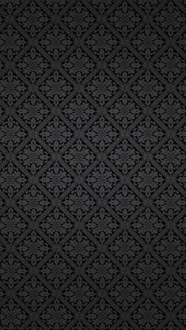 black iPhone 5s Wallpapers | Free iPhone 6s Wallpapers, iPhone 6s ...