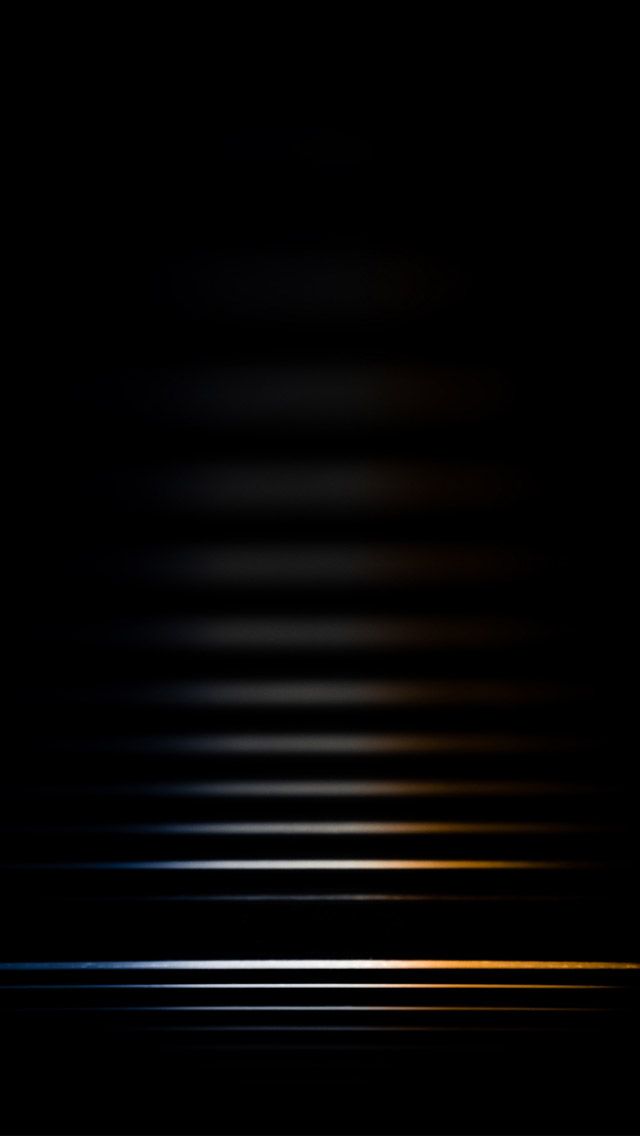 Abstract iPhone 5s Wallpapers Free iPhone 6s Wallpapers, iPhone
