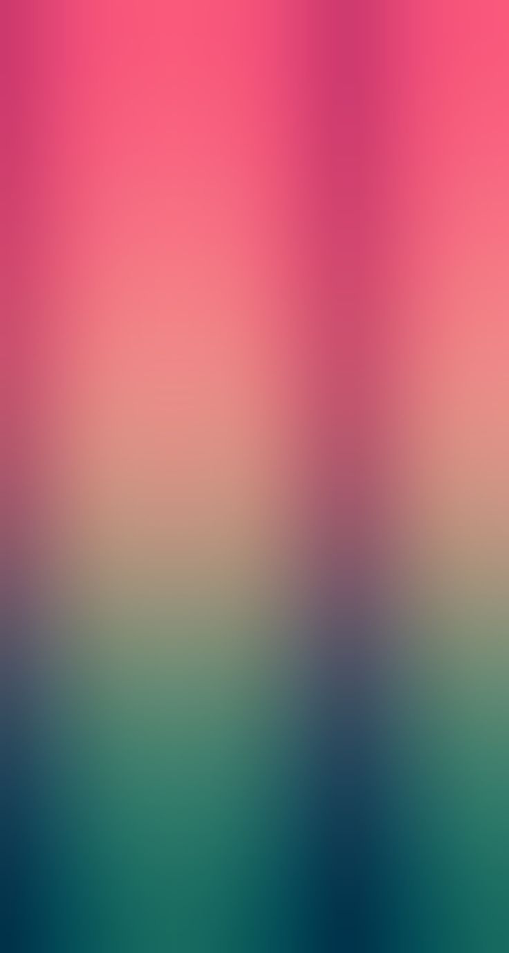 Soft Colors background. iPhone Wallpapers Colorful Abstract ...