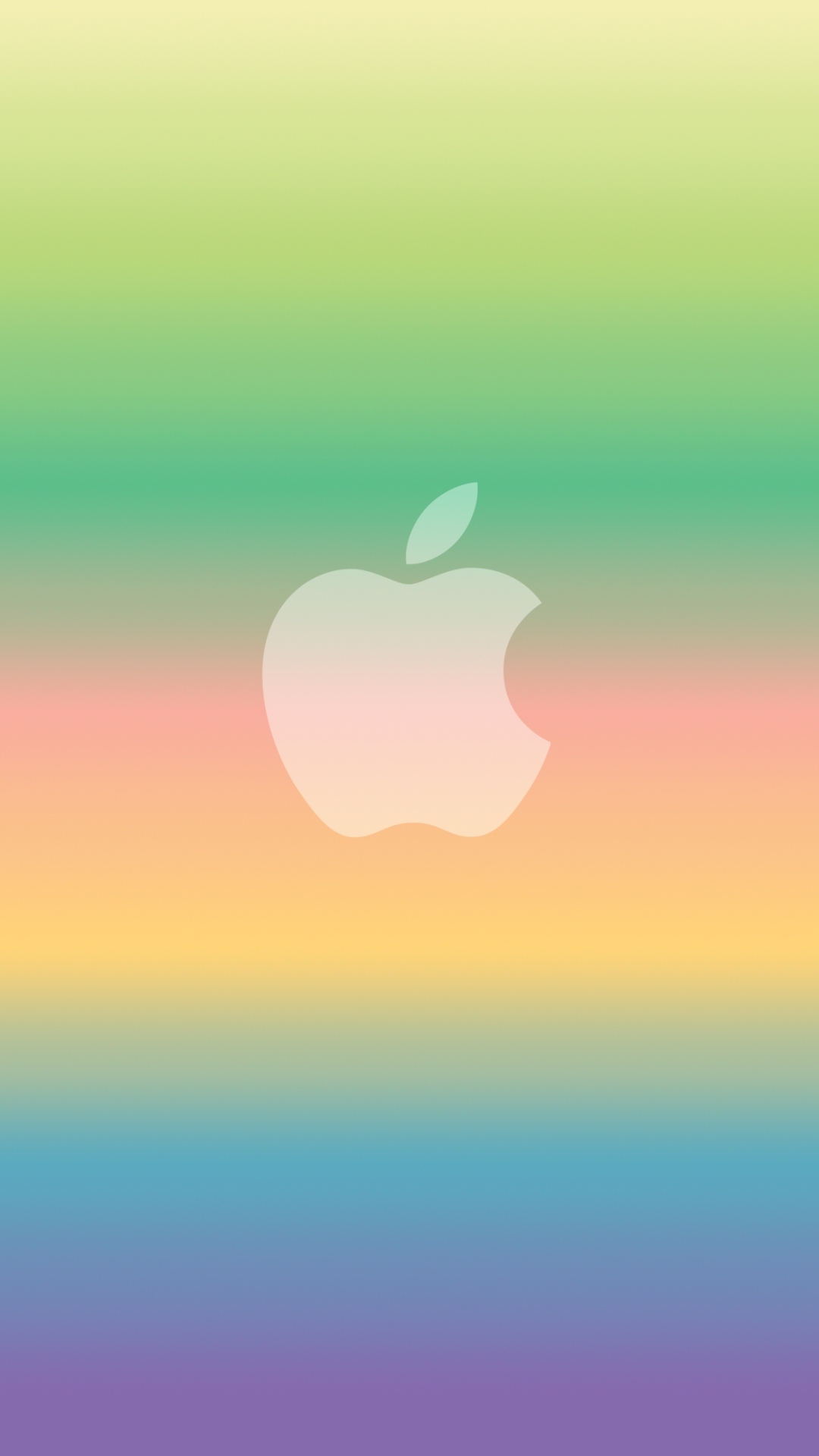 Download Apple Iphone Wallpaper High Definition #3voh6 ...