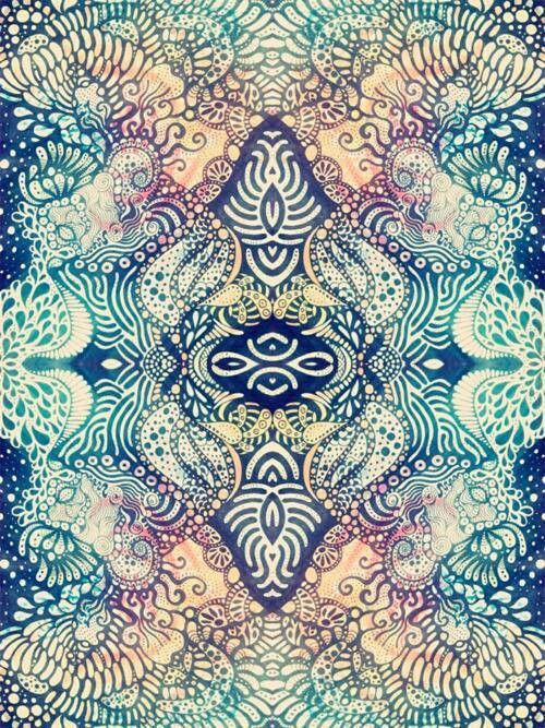 Backgrounds on Pinterest | Hippie Style, Hippies and Wallpaper For ...