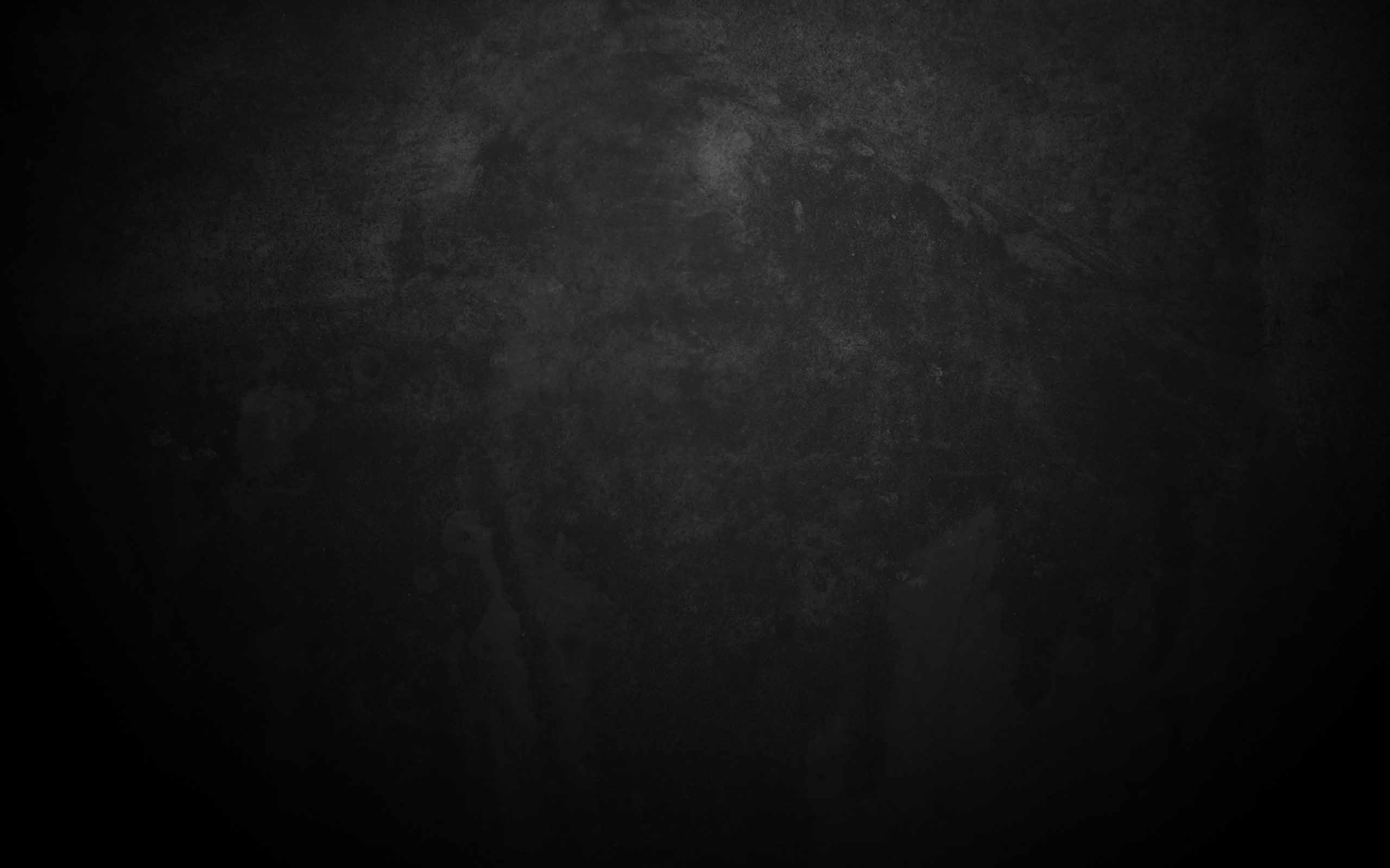 Mobile Phone Wallpaper Dark - Backgrounds