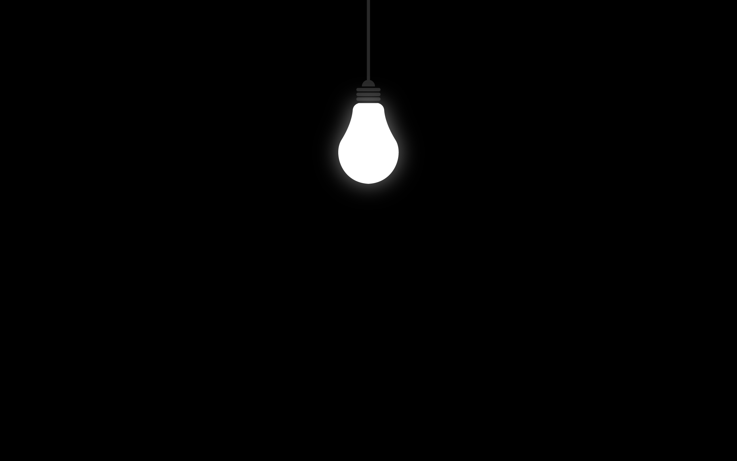 lightbulb.png