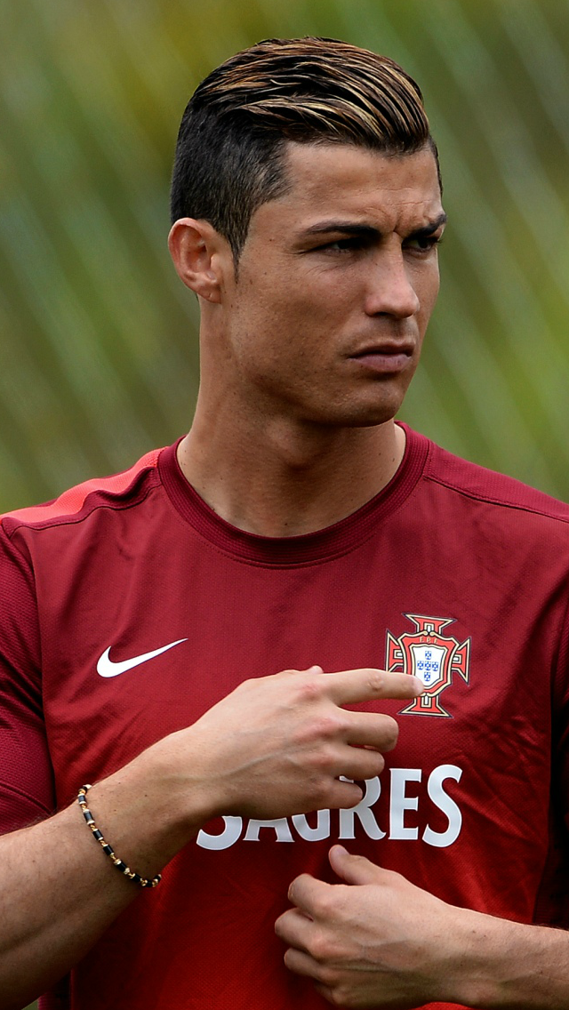 Cristiano Ronaldo iphone 6 plus Wallpaper Archives | Iphone.Wallru.com