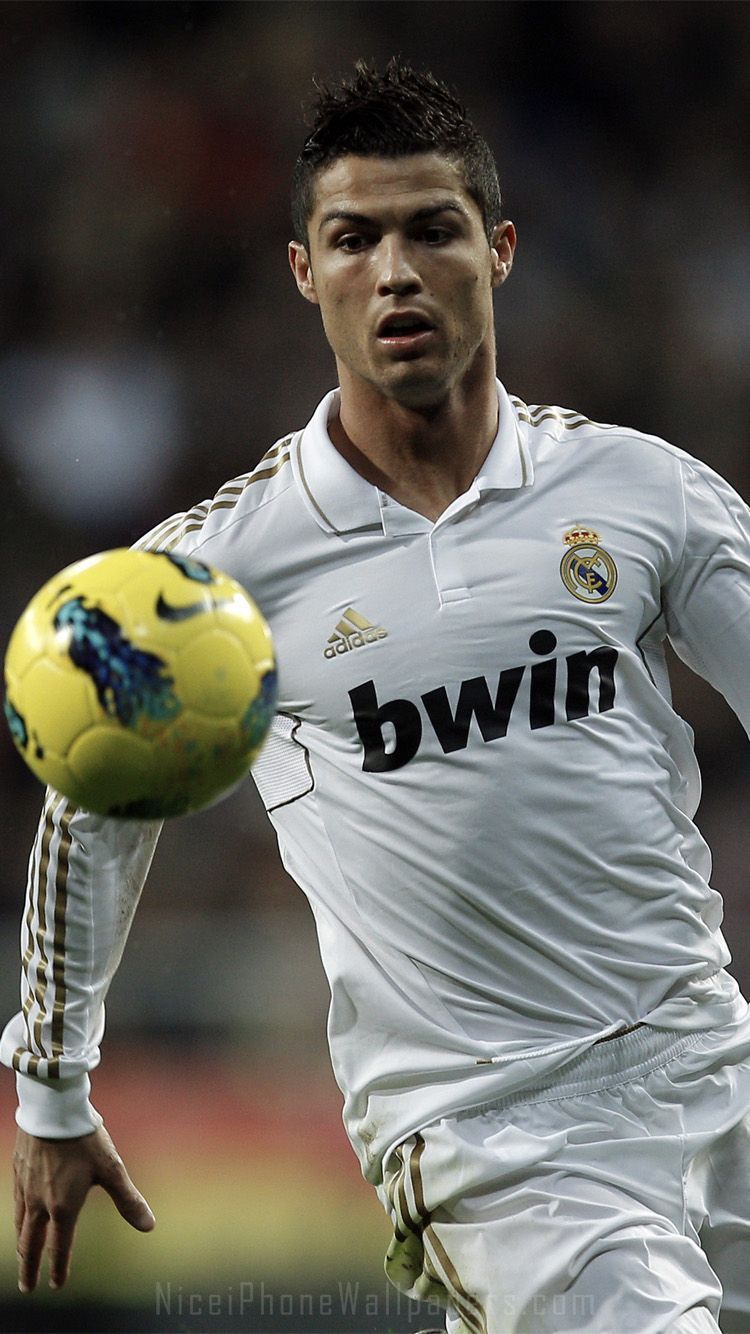 Ronaldo Ios 7 Iphone 6 6 Plus Wallpaper And Background Cristiano ...