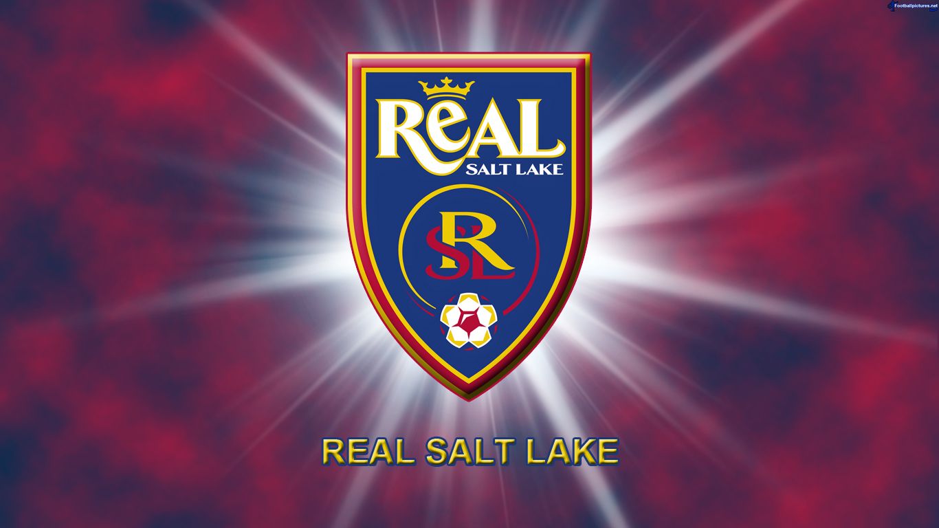 Real salt lake hd 1366x768 wallpaper, Football Pictures and Photos