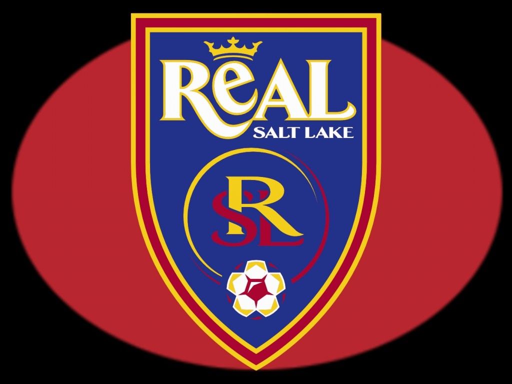 Real Salt Lake RSL Wallpaper - Football HD Backgrounds