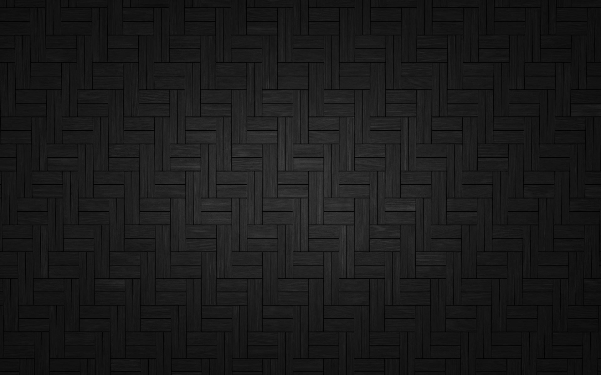Black wallpaper - - High Quality and Resolution