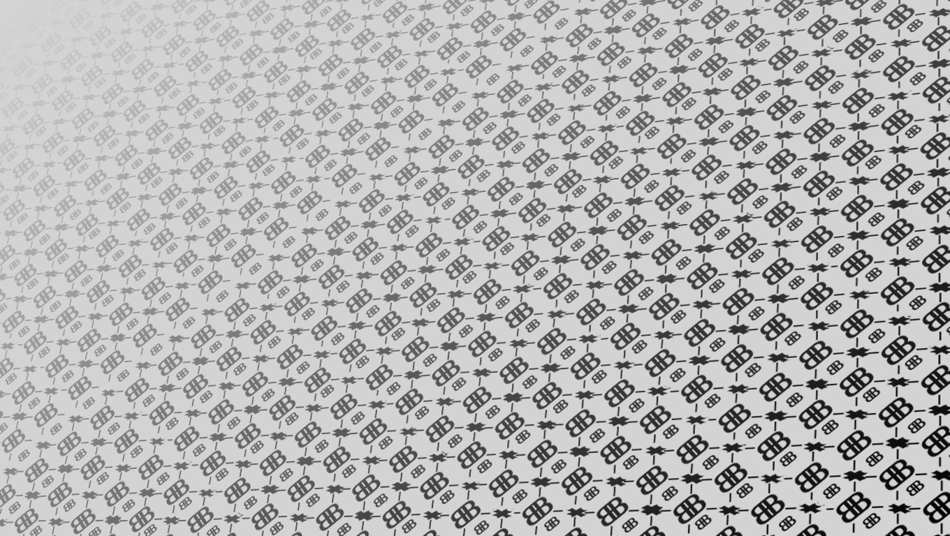 Big Black Wallpapers - Pattern by bradjolly on DeviantArt