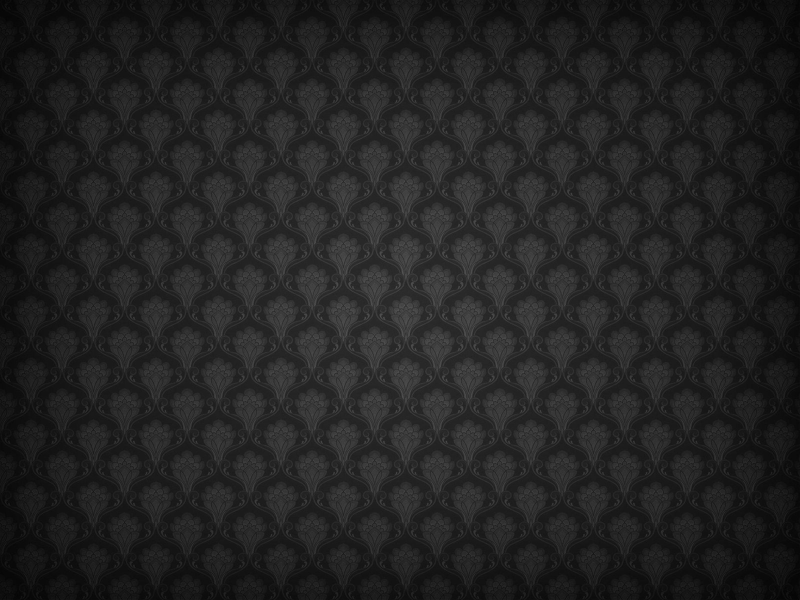 Black wallpapers dark black wallpaper background - - High resolution