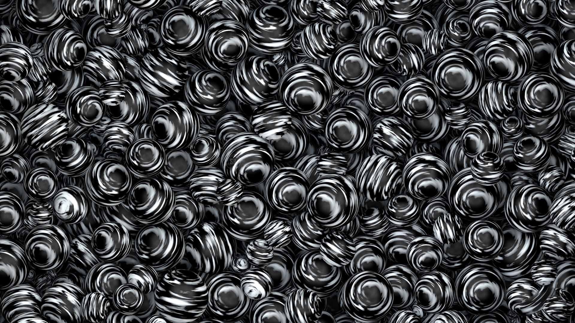 Abstract-Black-Ball-Big-Screen-Wallpaper-Art-Image.jpg