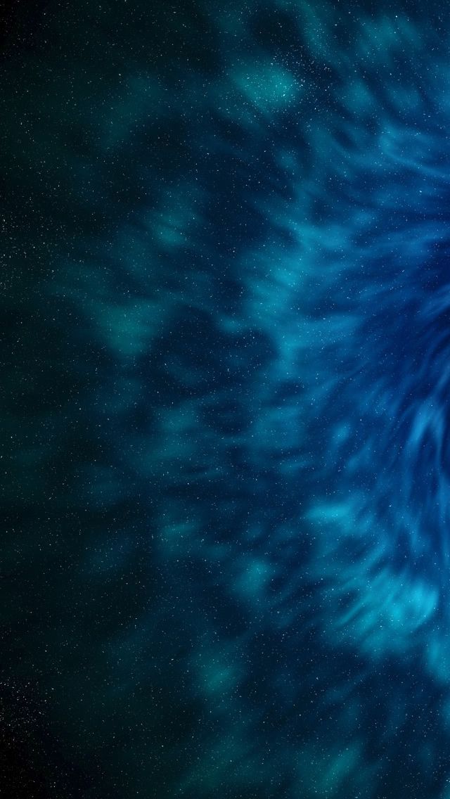Black Hole Wallpaper Phone (page 2) - Pics about space