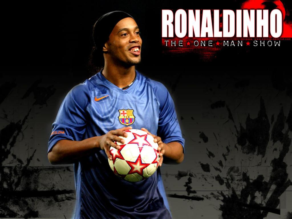 Ronaldinho-HD-Wallpapers-6.jpg