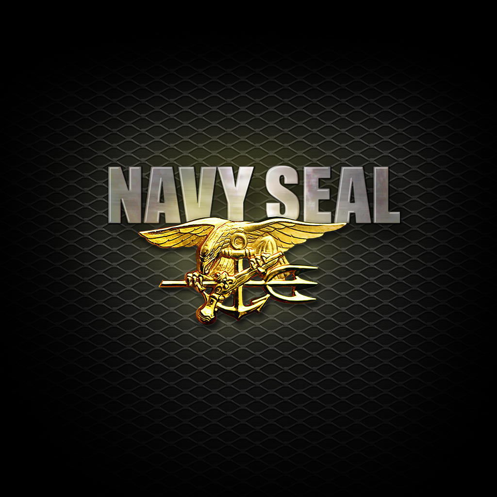 Navy Downloads - Apps & Wallpapers : Navy.com