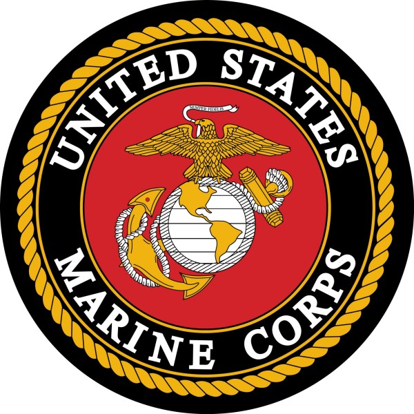 US Navy Logo Wallpaper, wallpaper, US Navy Logo Wallpaper hd ...
