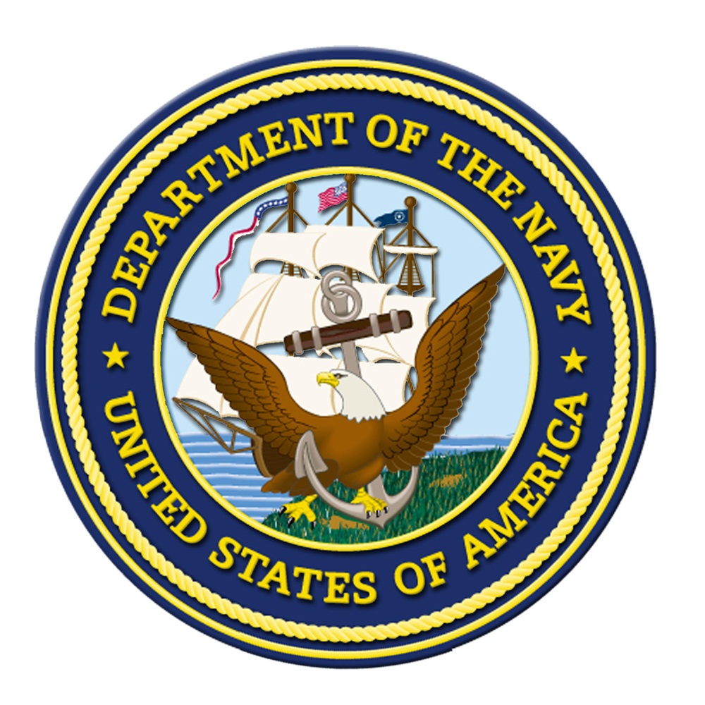 US Navy Logo us navy – Logo Database