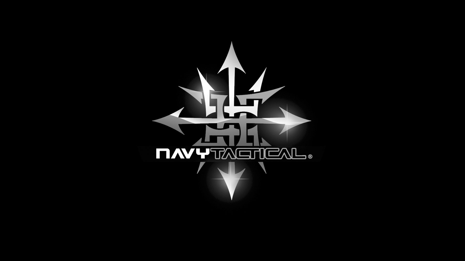 Navy logo military poster (3) wallpaper | 1920x1080 | 416453 ...