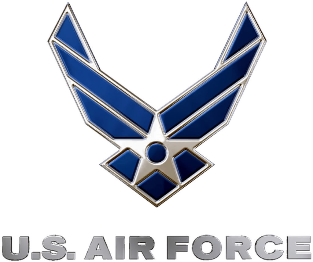 Download HD US Air Force Wallpapers For Desktop Background Free ...