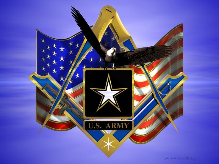 military logo | McKim, mason,fraternity, lodge, wallpaper, masonic ...