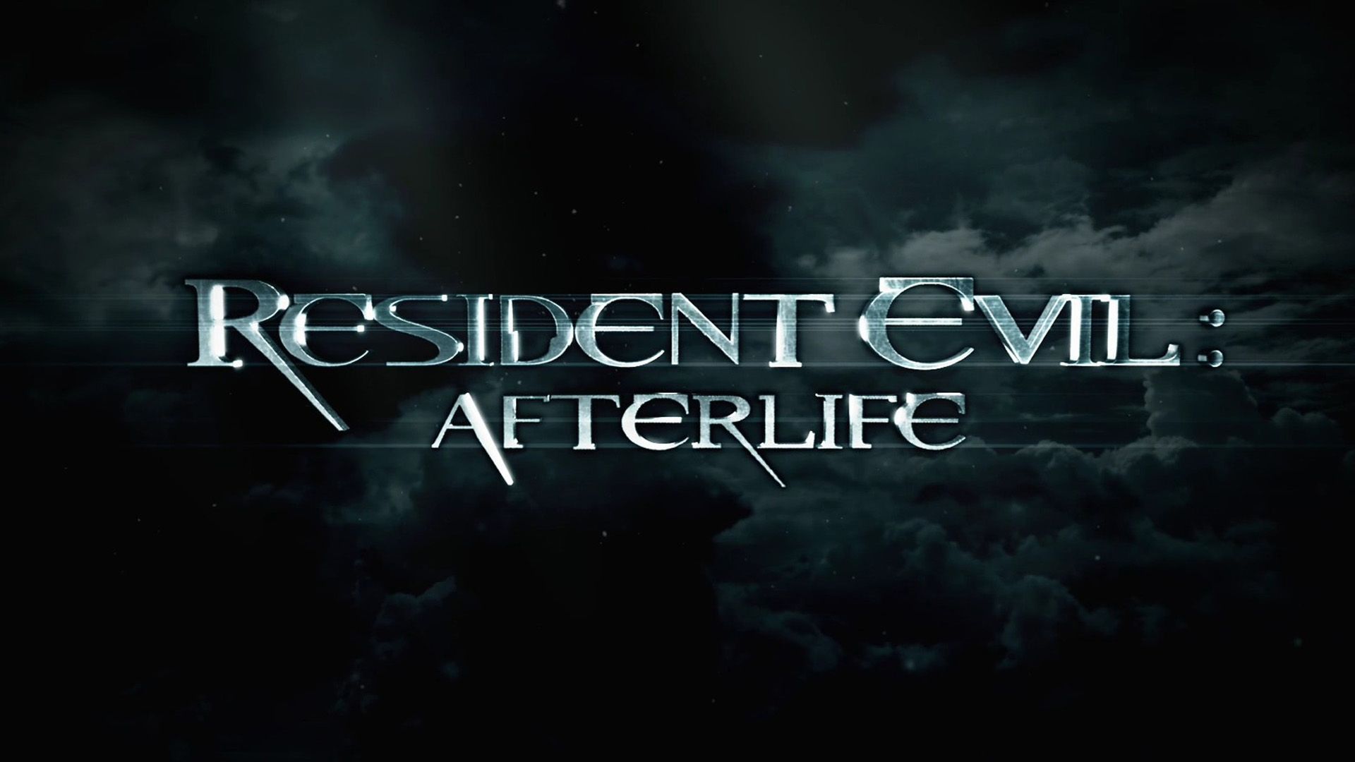 Full HD 1080p Resident evil Wallpapers HD, Desktop Backgrounds ...