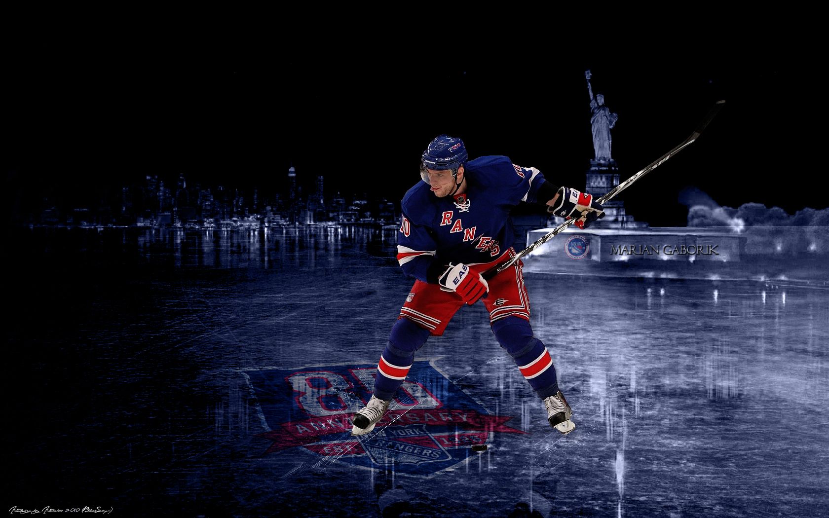 Rangers Wallpapers - Page 15 - HFBoards