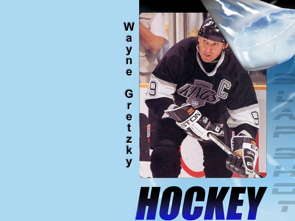 Hockey wallpapers, NHL backgrounds, sports desktops