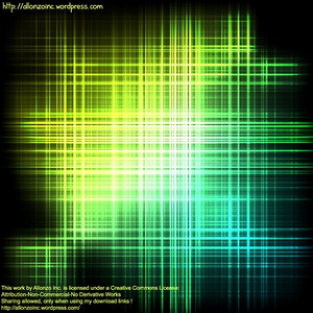 Abstract Hi Tech Background 5 Vector Free Download