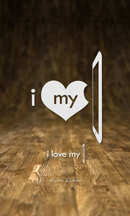 I-Love-My-Phone-Mobile-Wallpaper.jpg