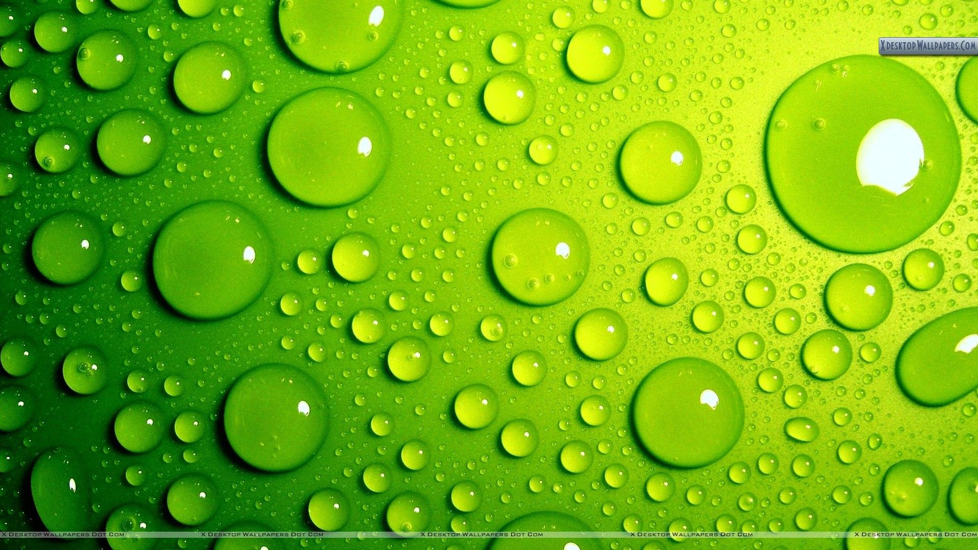 Download Download Background Awesome Bubbles Green Wallpaper ...