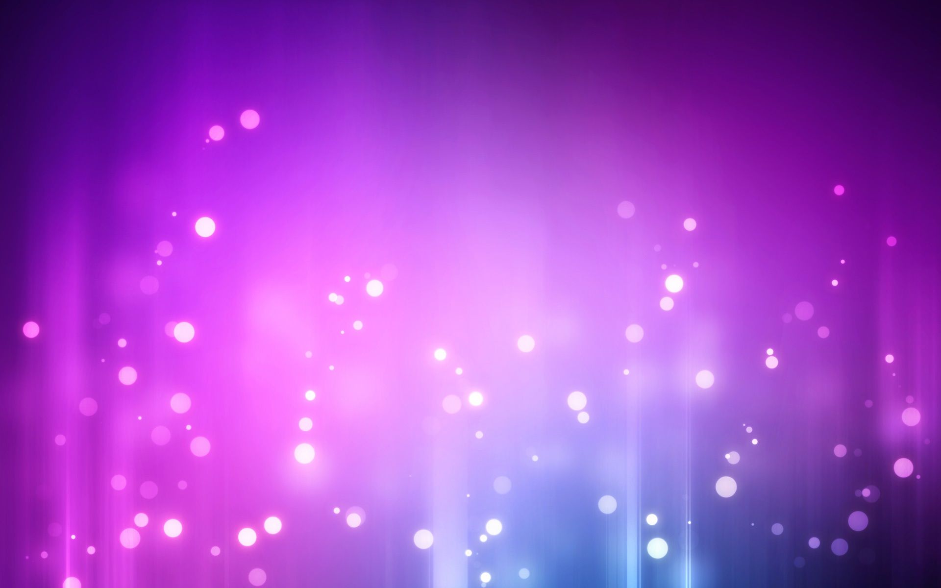 Awesome Purple Backgrounds wallpaper 1920x1200