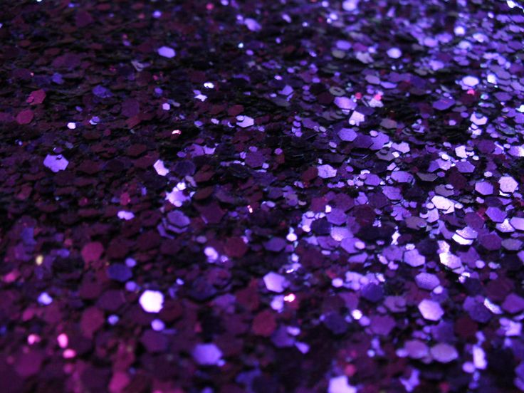 Glitter Backgrounds That Move wallpapers live chat by