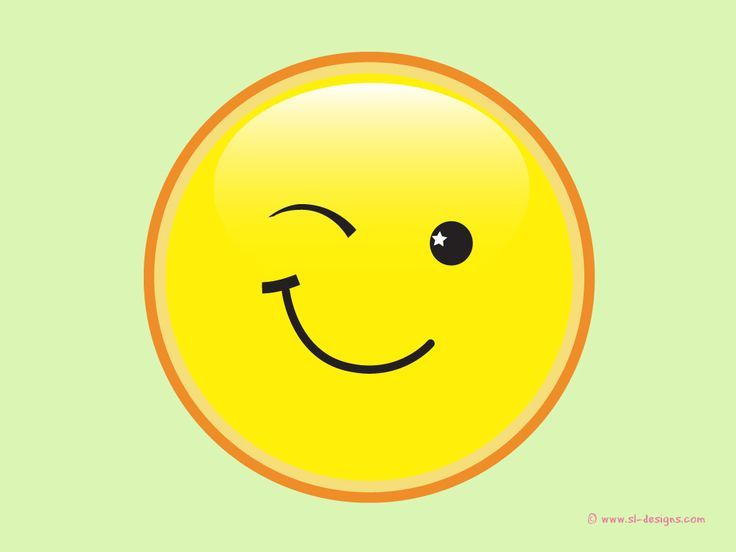 Cute Smiley Faces | Click to zoom Go back to Smiley face ...