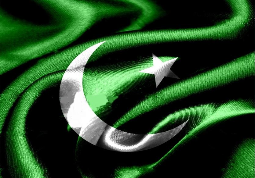 Pakistan Independence Day Wallpapers.