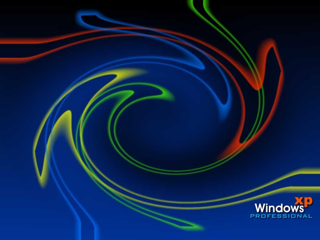 Live Wallpapers Windows XP - Wallpaper Zone