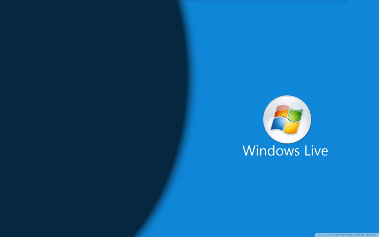 Windows Live HD desktop wallpaper : Widescreen : High Definition ...