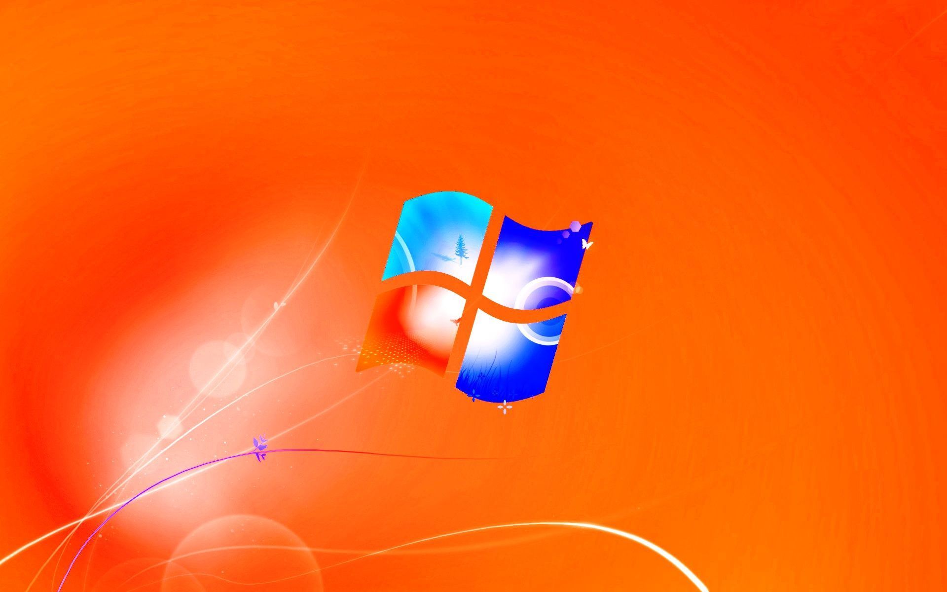 Animated Desktop Wallpaper Windows 7 Free: Animated by Free ...
