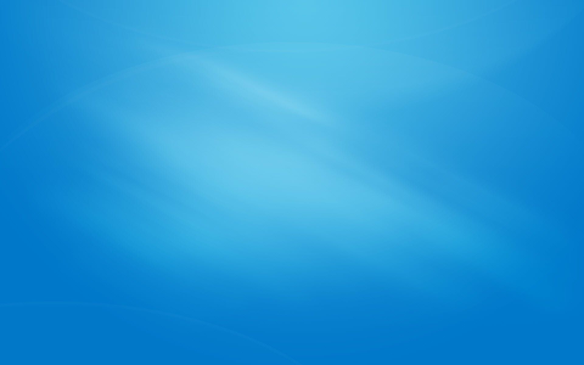 Blue Backgrounds HD Group (68+)