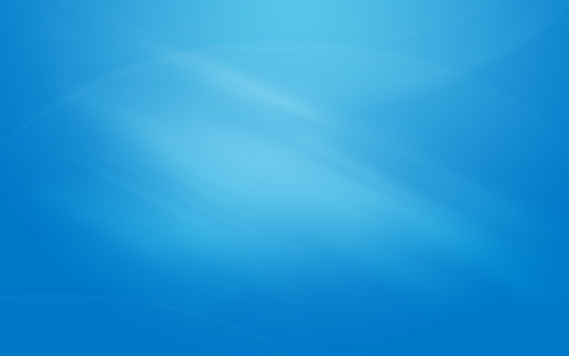 Blue Wallpapers: Free HD Download [500+ HQ]