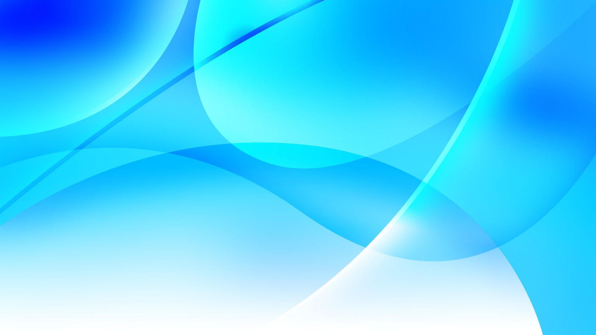 blue white background hd pictures | Only hd wallpapers