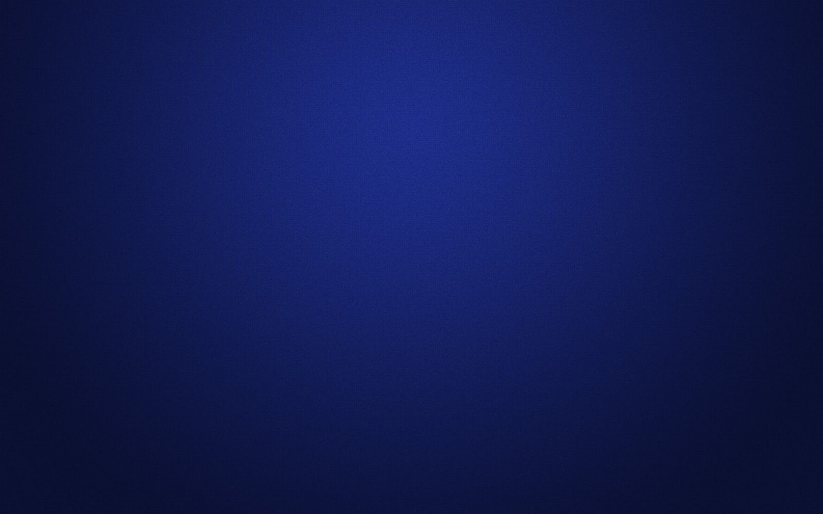 plain-dark-blue-background.jpg