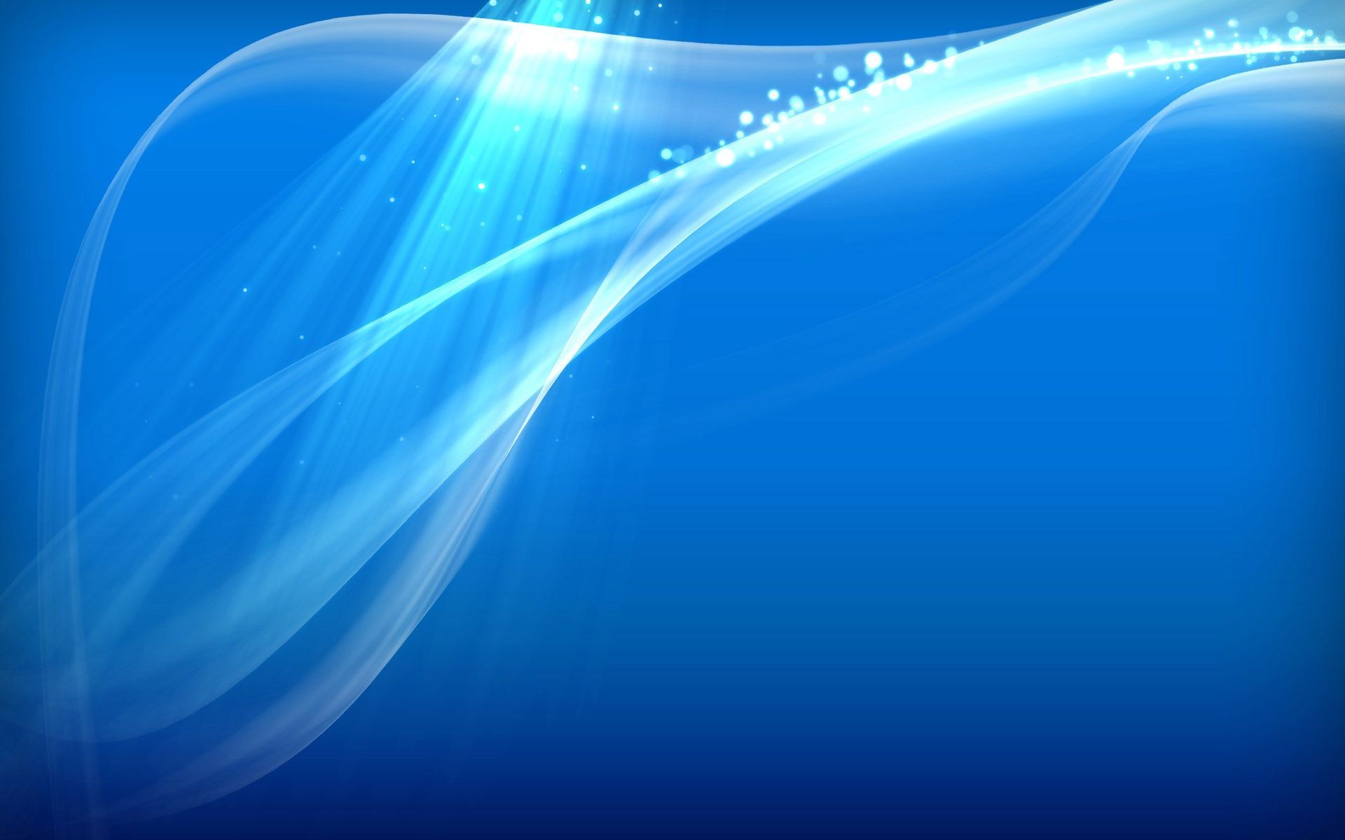 Blue Background Abstract Wallpapers | HD Wallpapers
