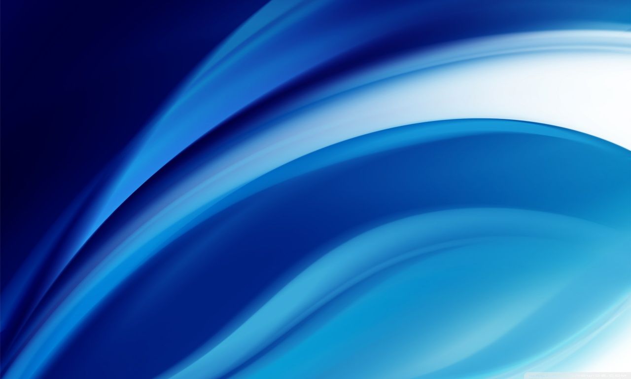Blue Background Design HD desktop wallpaper : High Definition : Mobile